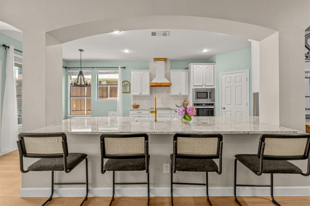 Lakeview At Point Vista Ph 2 - Residential