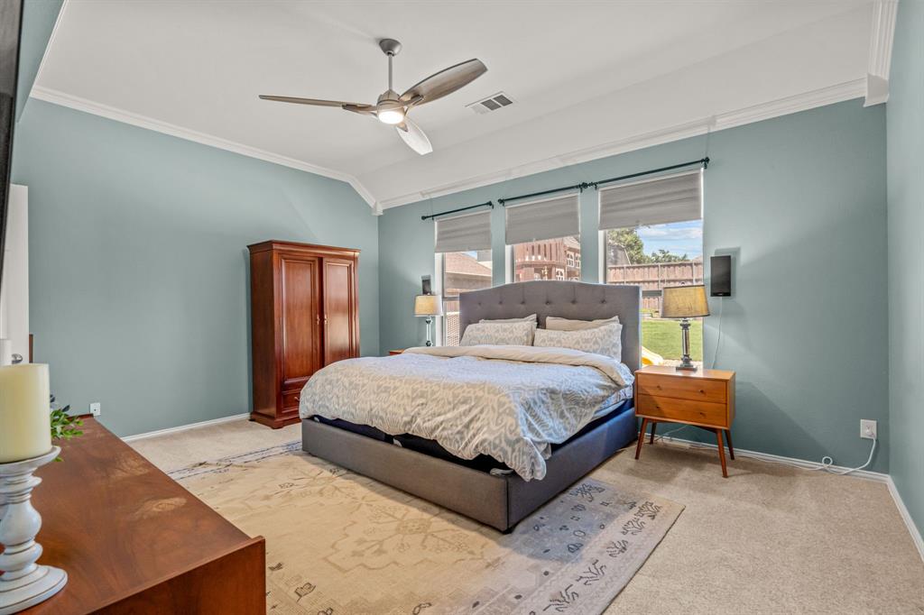 Lakeview At Point Vista Ph 2 - Residential