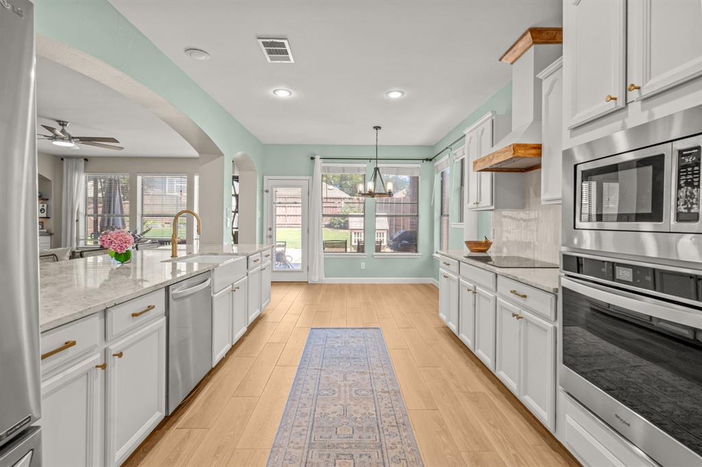 Lakeview At Point Vista Ph 2 - Residential