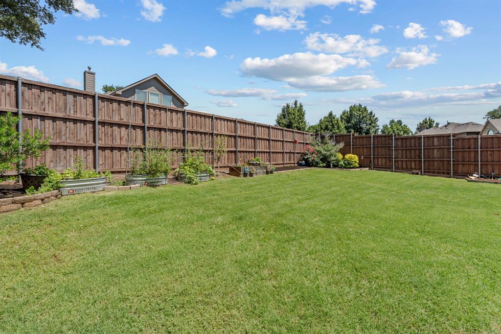 Lakeview At Point Vista Ph 2 - Residential