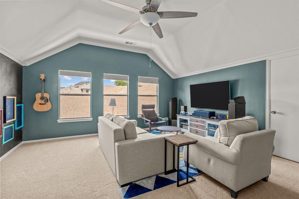 Lakeview At Point Vista Ph 2 - Residential