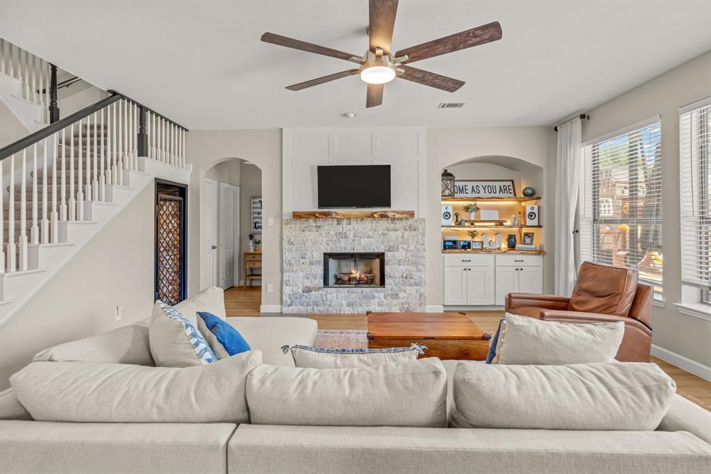 Lakeview At Point Vista Ph 2 - Residential