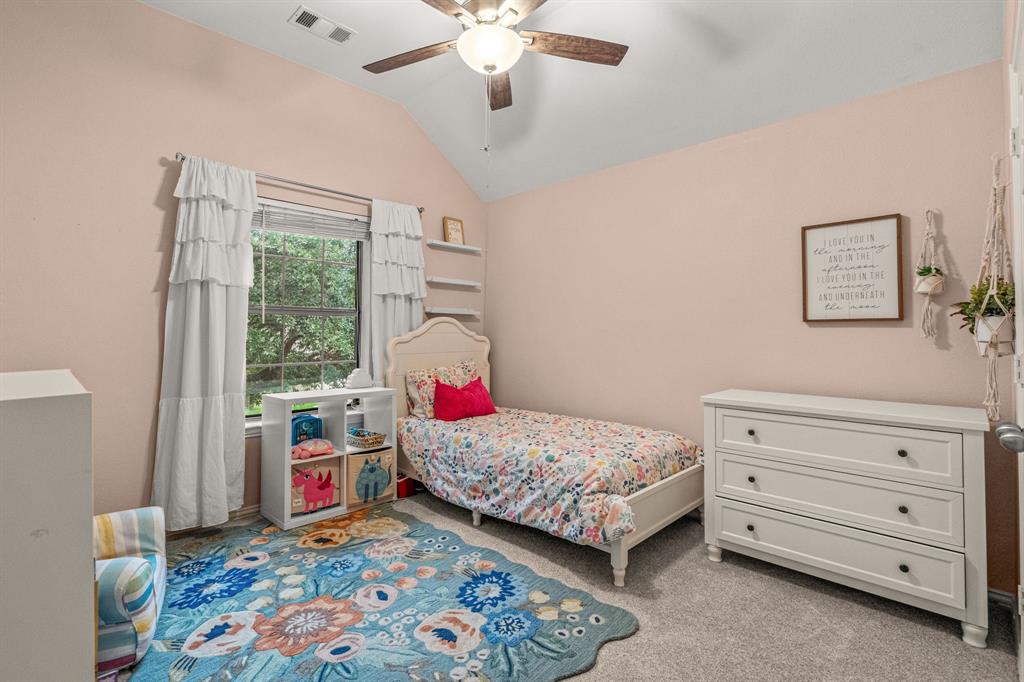 Lakeview At Point Vista Ph 2 - Residential