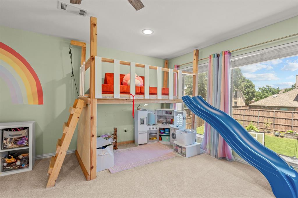 Lakeview At Point Vista Ph 2 - Residential