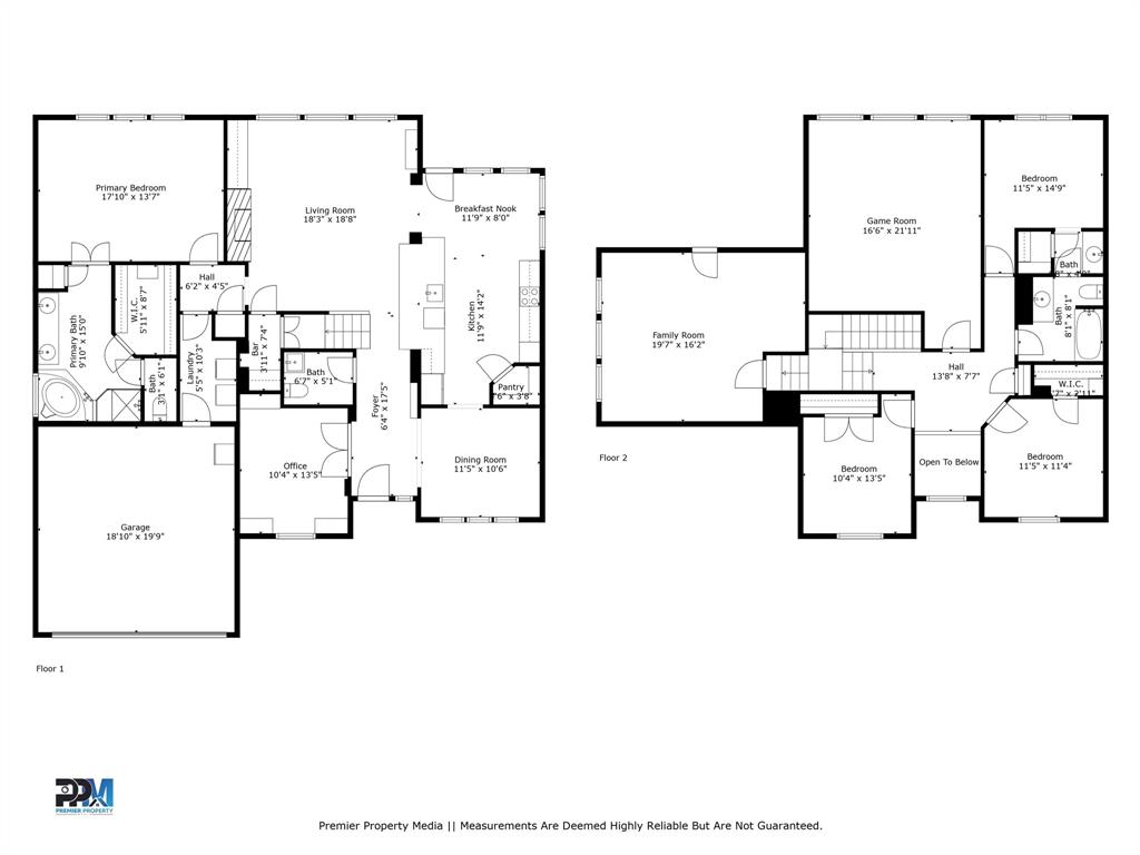 Lakeview At Point Vista Ph 2 - Residential