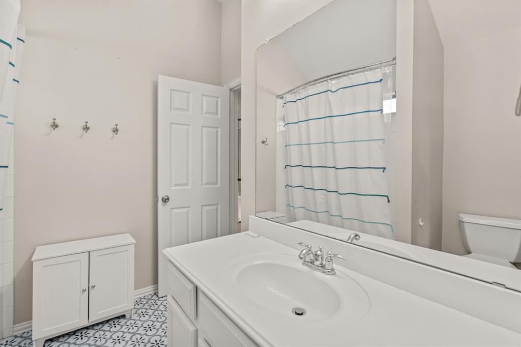 Lakeview At Point Vista Ph 2 - Residential