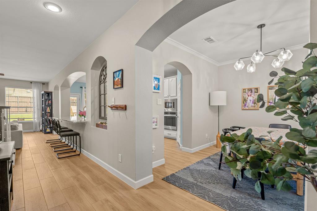 Lakeview At Point Vista Ph 2 - Residential