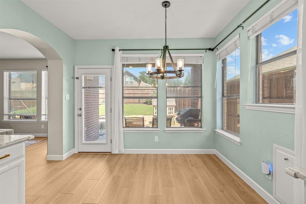 Lakeview At Point Vista Ph 2 - Residential