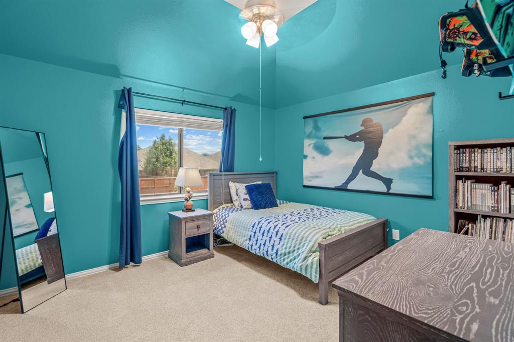 Lakeview At Point Vista Ph 2 - Residential