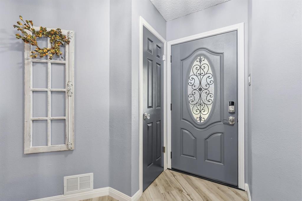 18028 Whispering Gables Lane