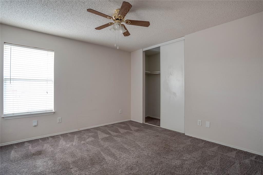 Legends of Mckinney #1 The - Residential Lease