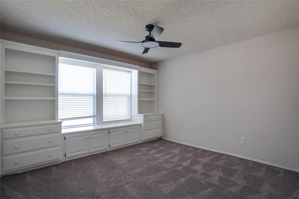 Legends of Mckinney #1 The - Residential Lease