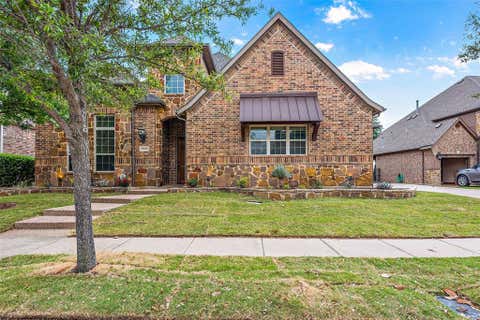 Featured picture for the property 20750200