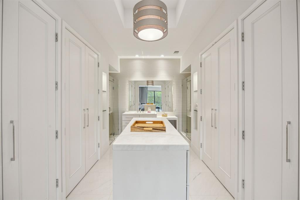 Lobello Estates - Residential
