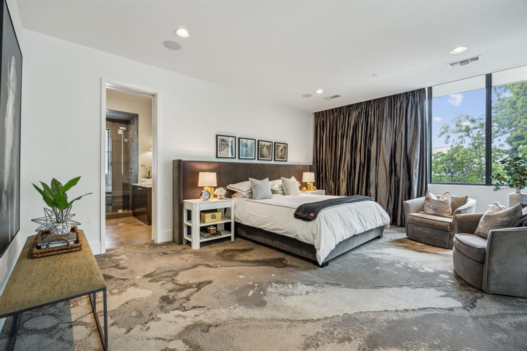 Lobello Estates - Residential