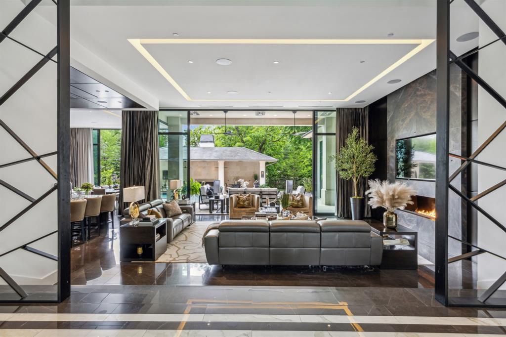 Lobello Estates - Residential