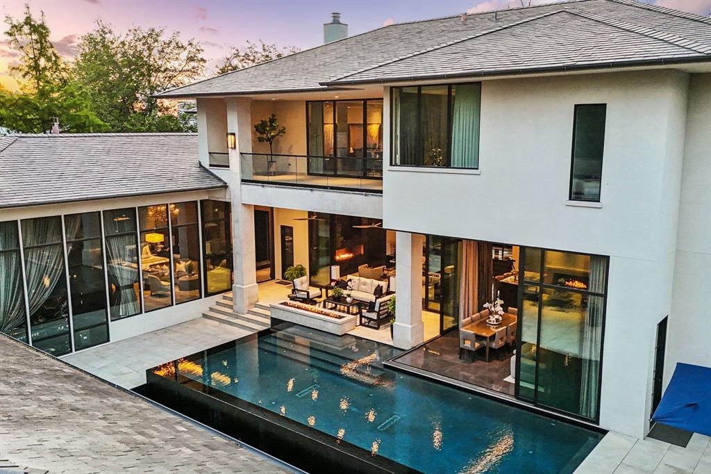 Lobello Estates - Residential