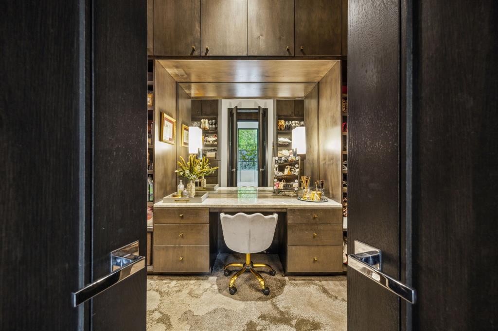 Lobello Estates - Residential