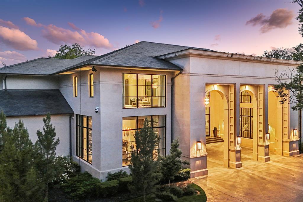 5214 Royal Lane