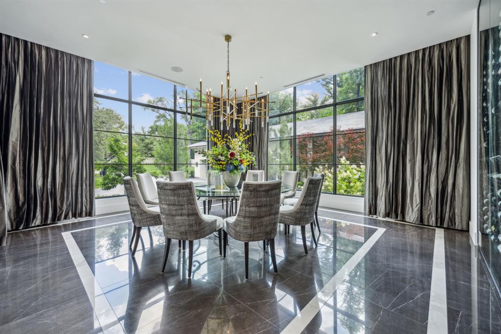 Lobello Estates - Residential