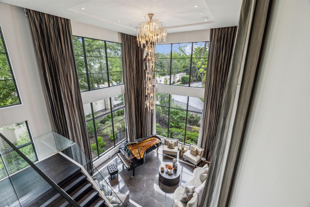 Lobello Estates - Residential