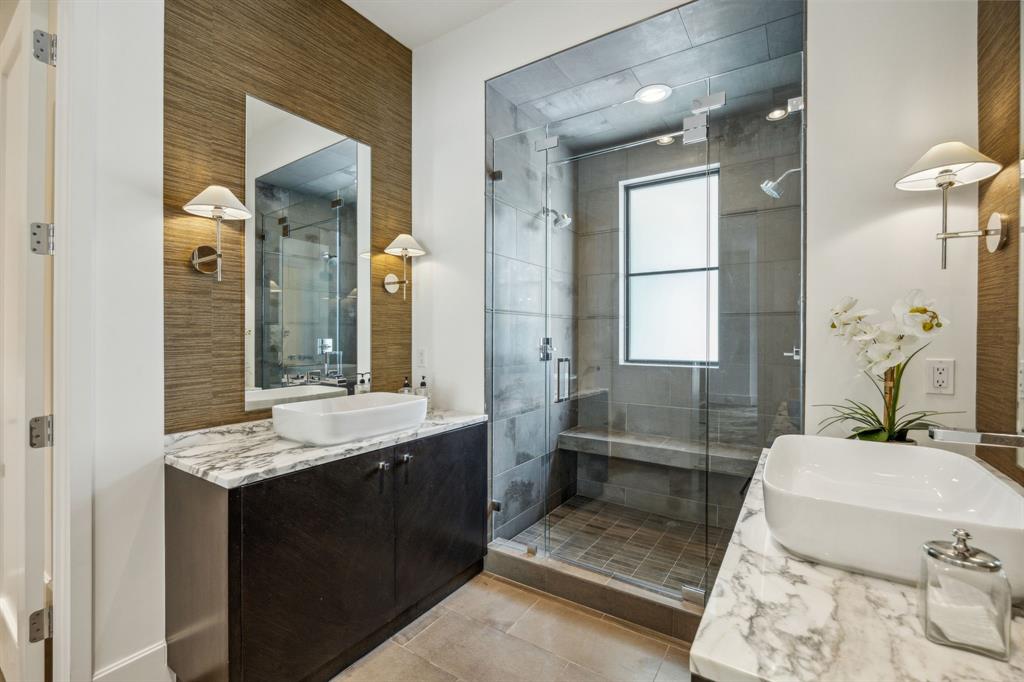 Lobello Estates - Residential
