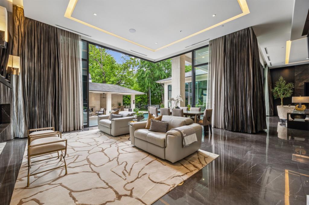 Lobello Estates - Residential