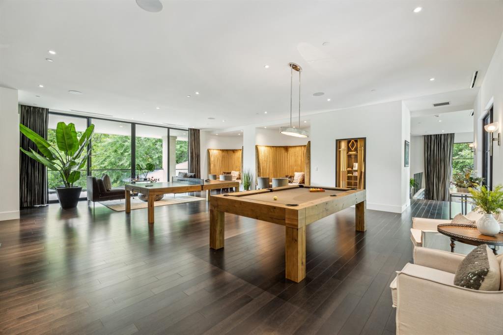 Lobello Estates - Residential