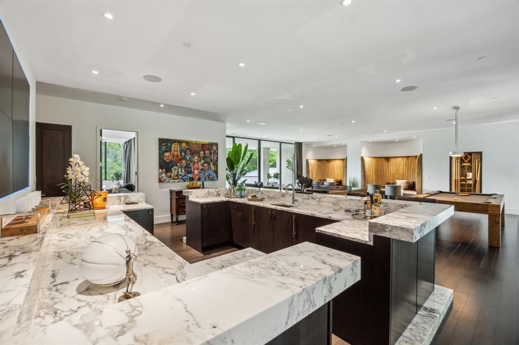Lobello Estates - Residential