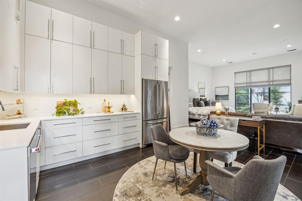 Lobello Estates - Residential