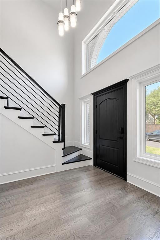 515 Craig Circle