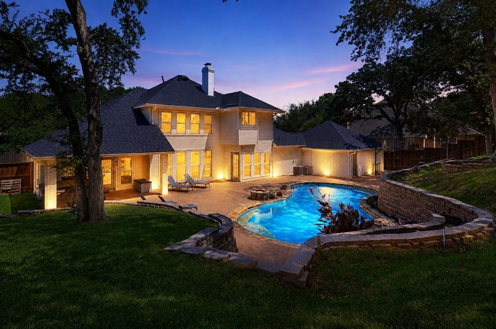 515 Craig Circle