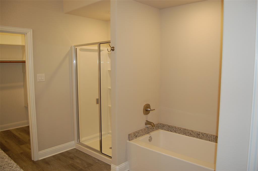 Boardwalk Estates - Residential