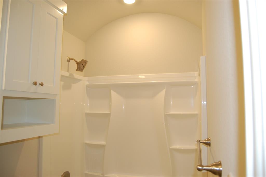 Boardwalk Estates - Residential