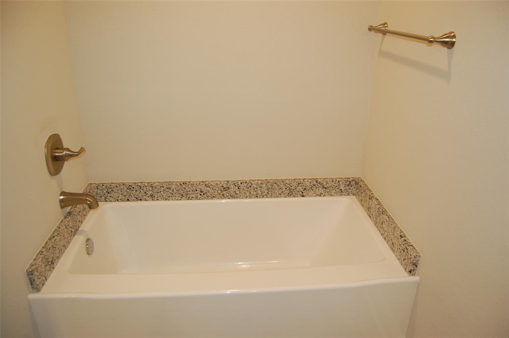 Boardwalk Estates - Residential