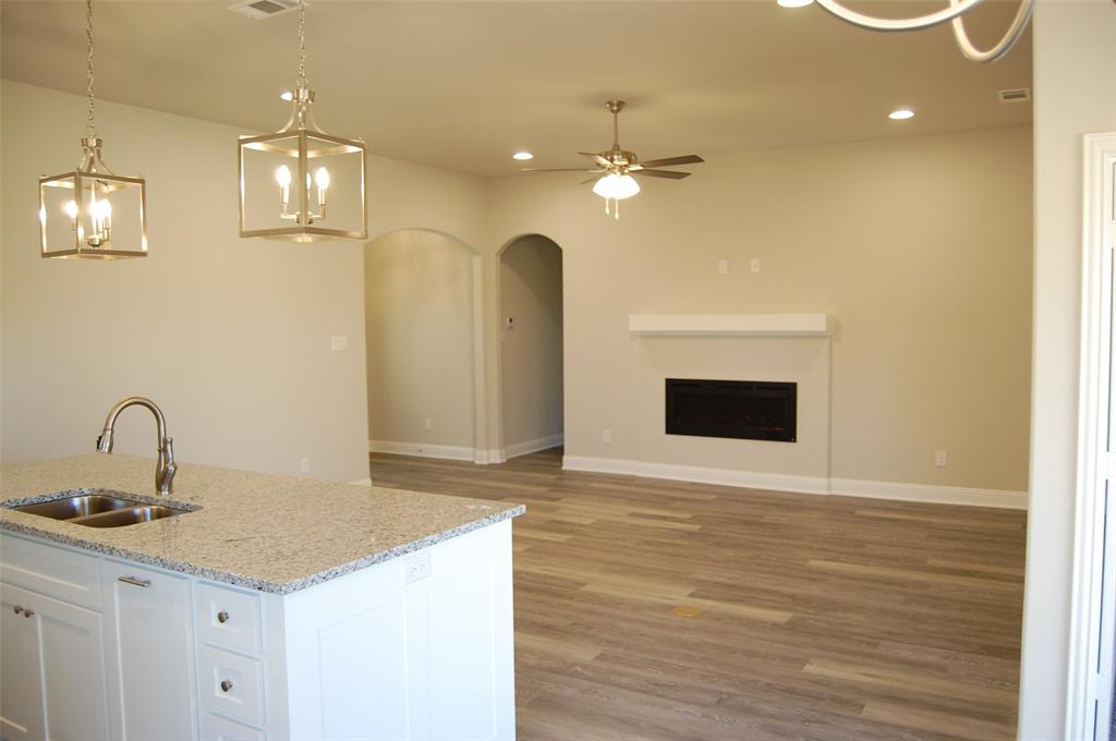 Boardwalk Estates - Residential