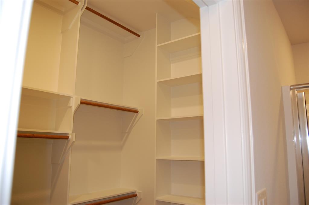 Boardwalk Estates - Residential