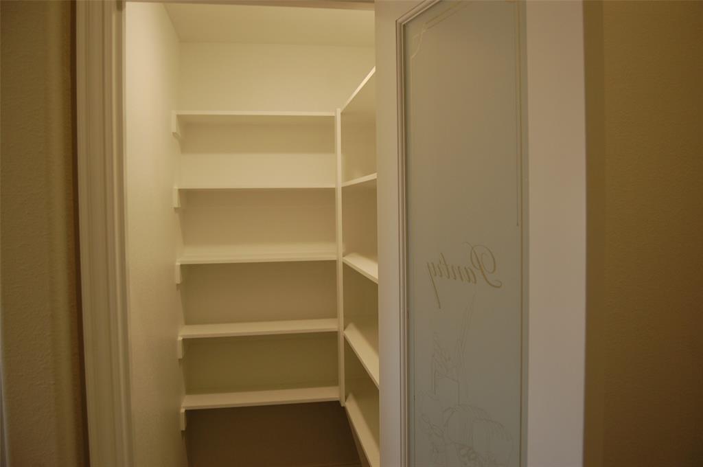 Boardwalk Estates - Residential