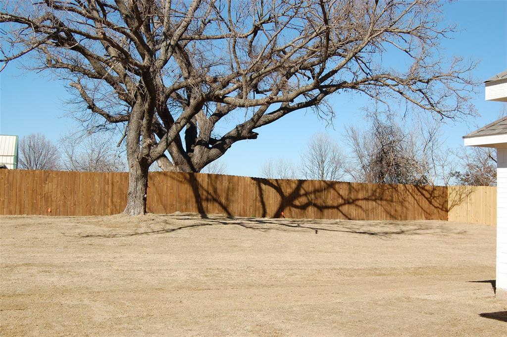 Boardwalk Estates - Residential