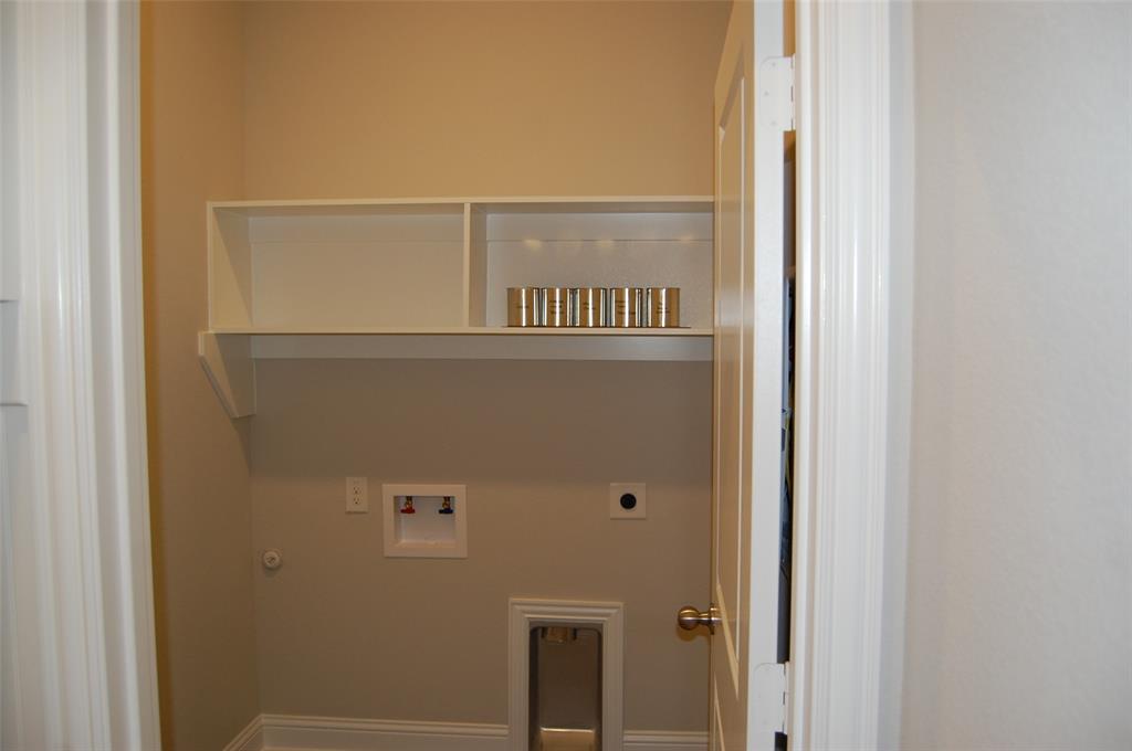 Boardwalk Estates - Residential