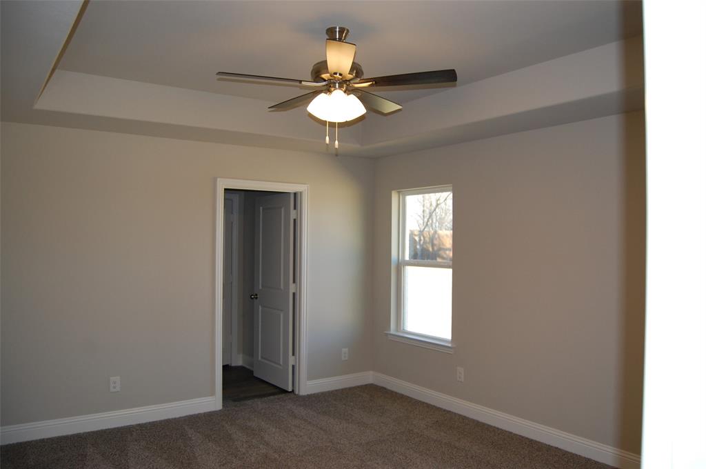 Boardwalk Estates - Residential