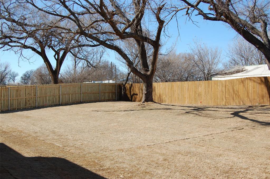 Boardwalk Estates - Residential