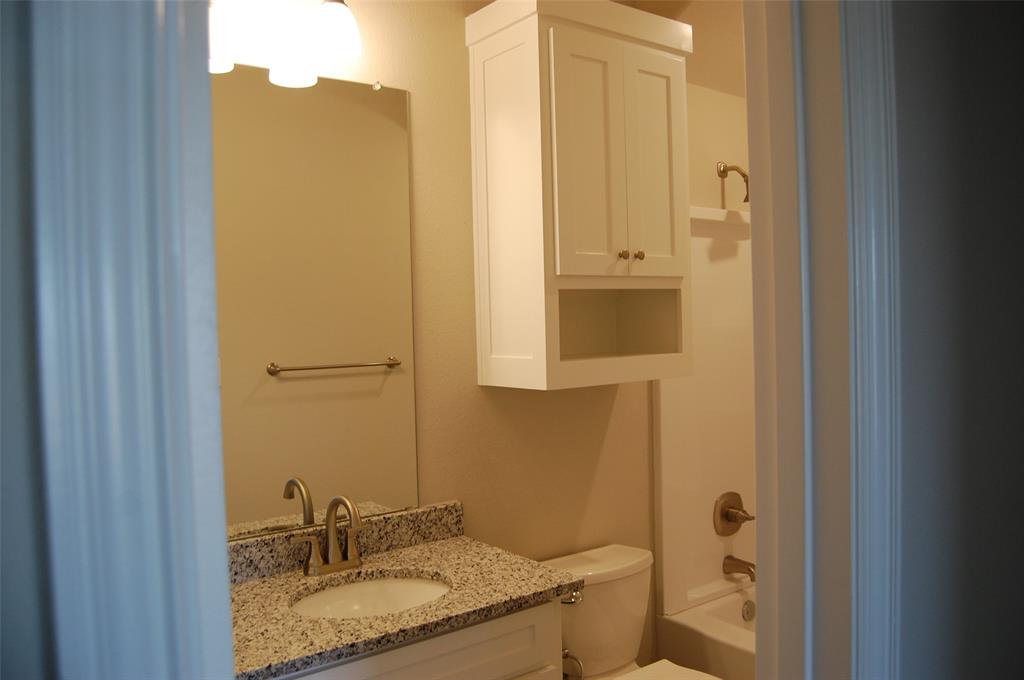 Boardwalk Estates - Residential