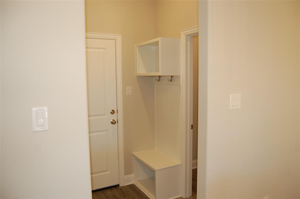 Boardwalk Estates - Residential