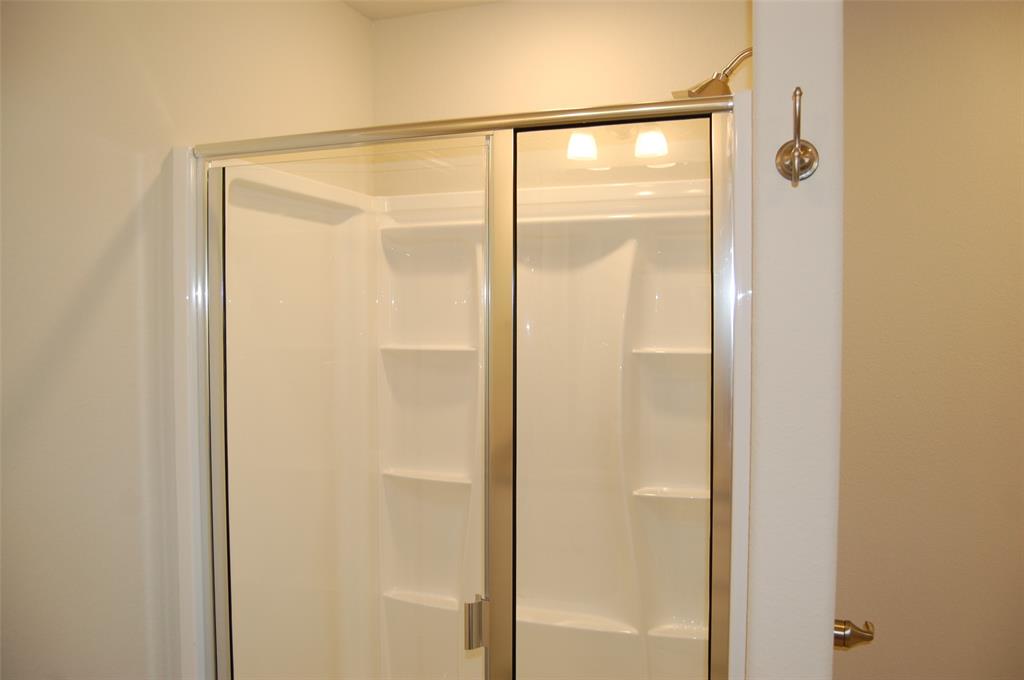 Boardwalk Estates - Residential