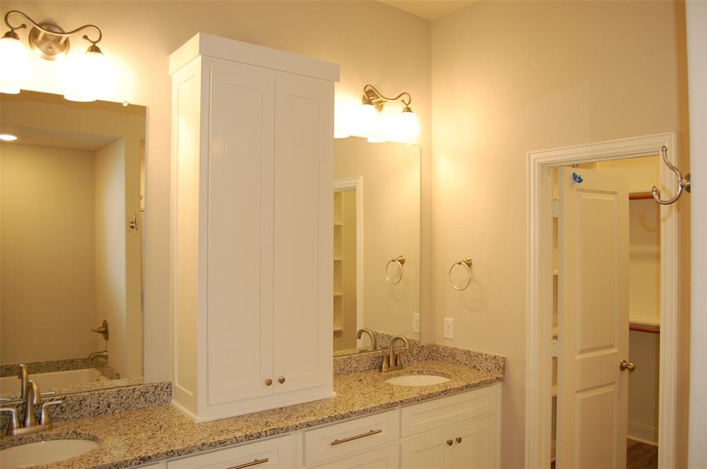 Boardwalk Estates - Residential