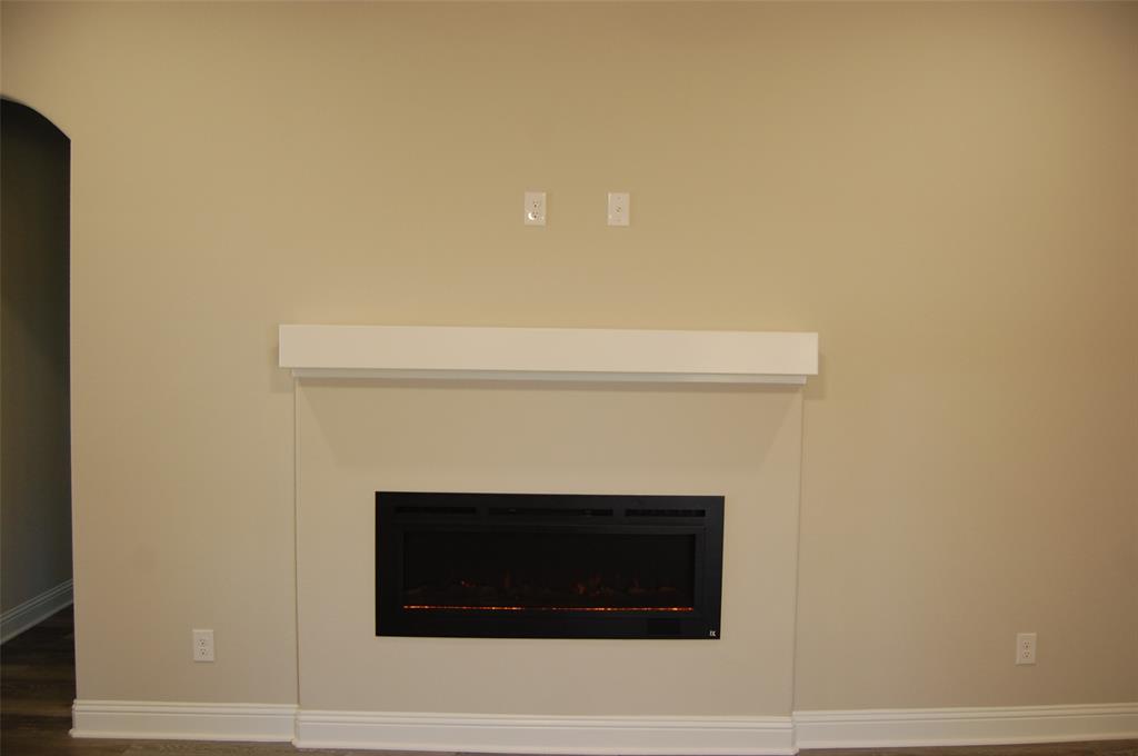 Boardwalk Estates - Residential