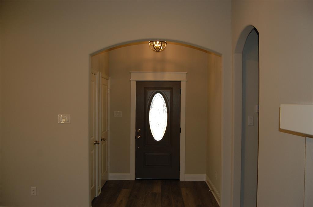 Boardwalk Estates - Residential