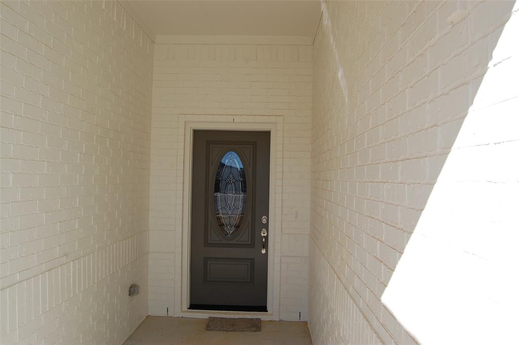 Boardwalk Estates - Residential