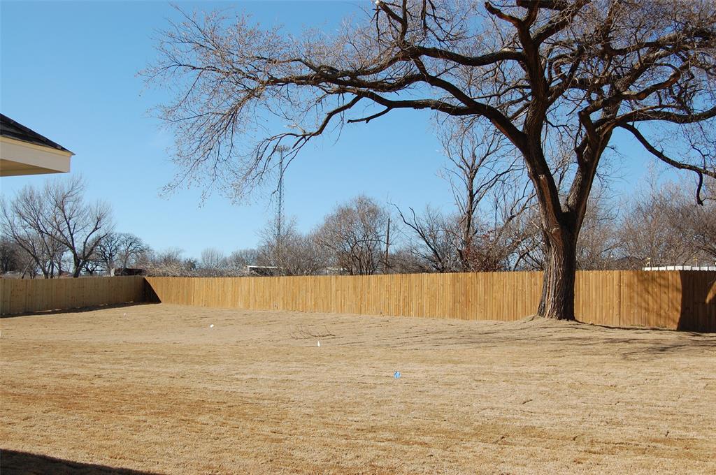 Boardwalk Estates - Residential